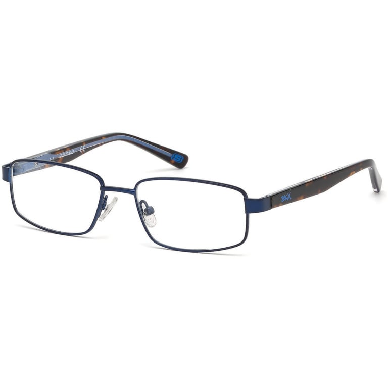 Skechers SE1159-091-50 Unisex Eyeglasses