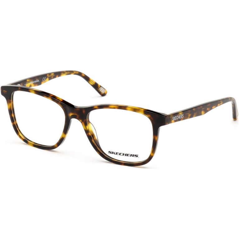 Skechers SE1162-052-50 Unisex Eyeglasses