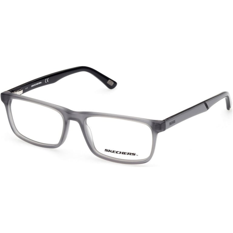 Skechers SE1169-020-52 Unisex Eyeglasses