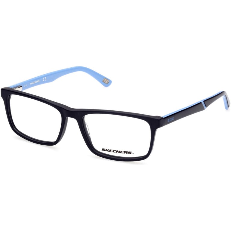 Skechers SE1169-091-50 Unisex Eyeglasses