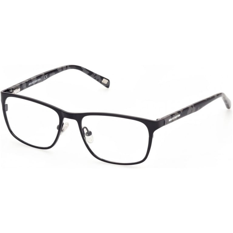 Skechers SE1187-002-50 Unisex Eyeglasses