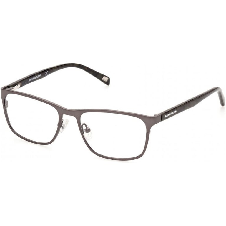 Skechers SE1187-009-50 Unisex Eyeglasses