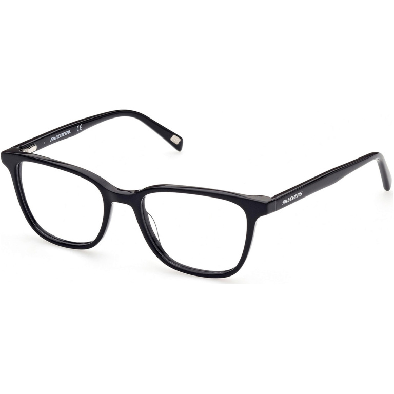 Skechers SE1188-001-51 UNISEX Eyeglasses