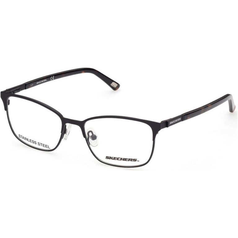 Skechers SE2175-002-51 Female Eyeglasses