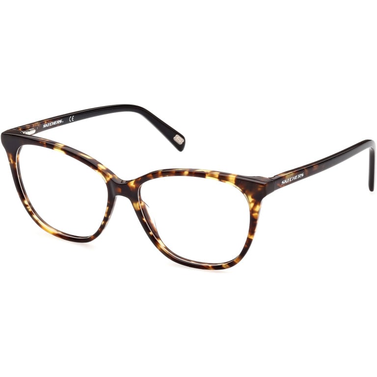 Skechers SE2189-056-54 Female Eyeglasses