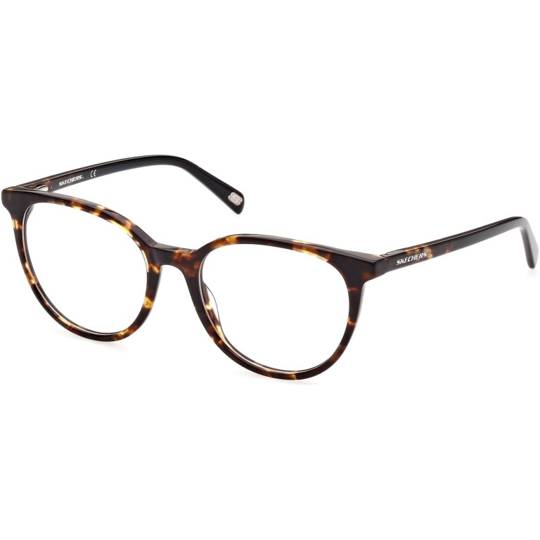 Skechers SE2190-056-53 Female Eyeglasses