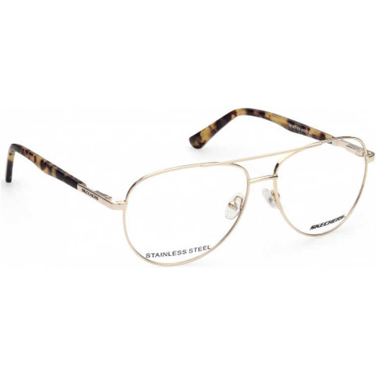 Skechers SE3321-032-58 Male Eyeglasses