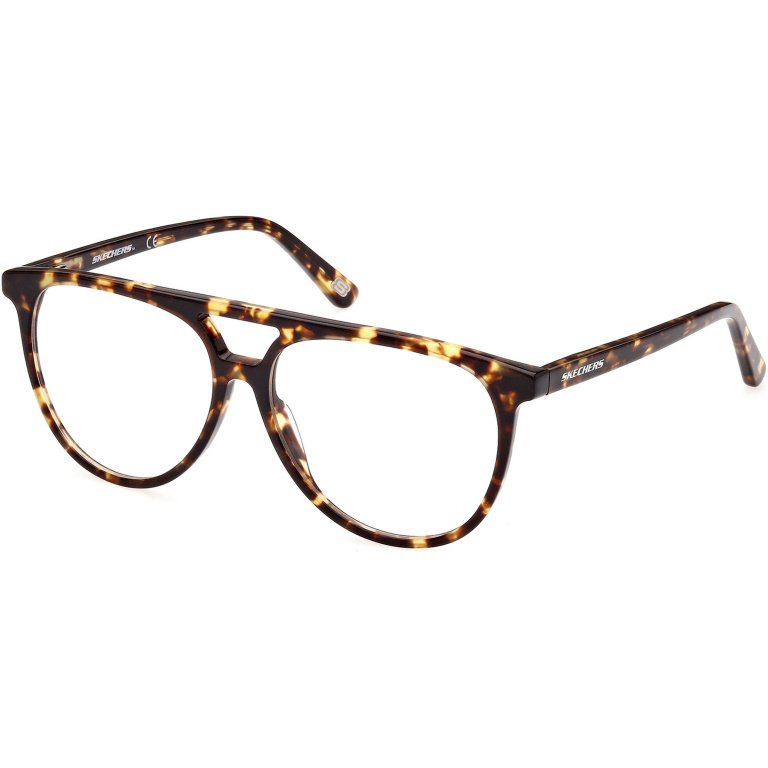 Skechers SE3332-053-53 Unisex Eyeglasses