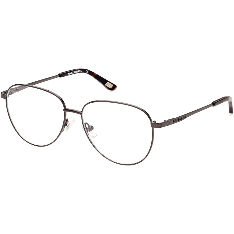 Skechers SE3334-008-52 Unisex Eyeglasses