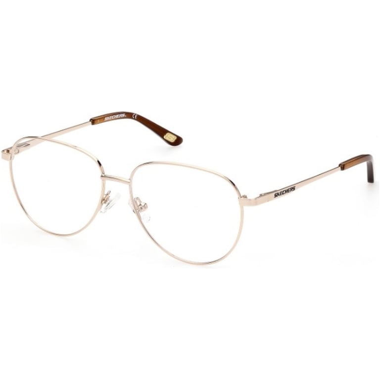 Skechers SE3334-032-52 Male Eyeglasses