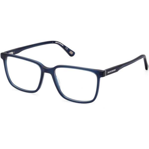 Skechers SE3340-091-54 Male Eyeglasses