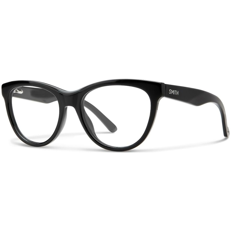 Smith ARCHWAY-807-51 Unisex Eyeglasses
