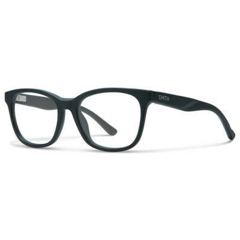 Smith CHASER-003-51 Unisex Eyeglasses