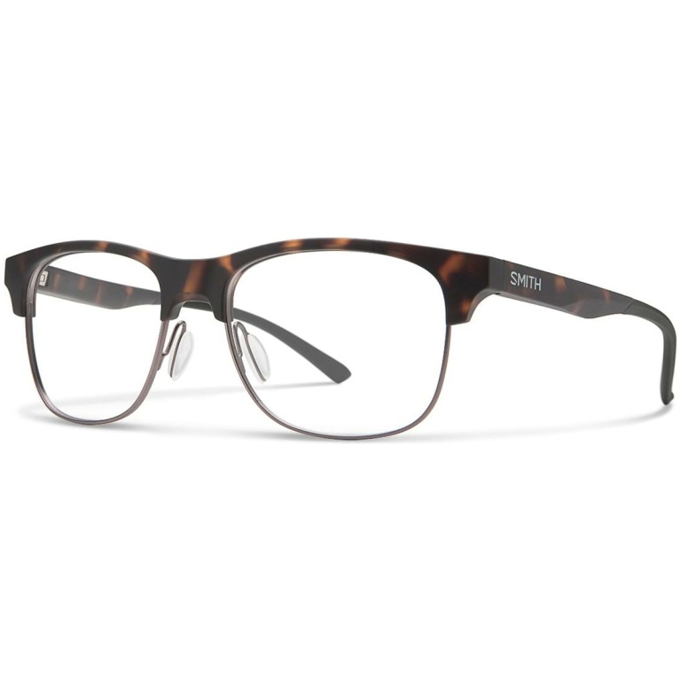 Smith FREMONT-N9P-53 Unisex Eyeglasses