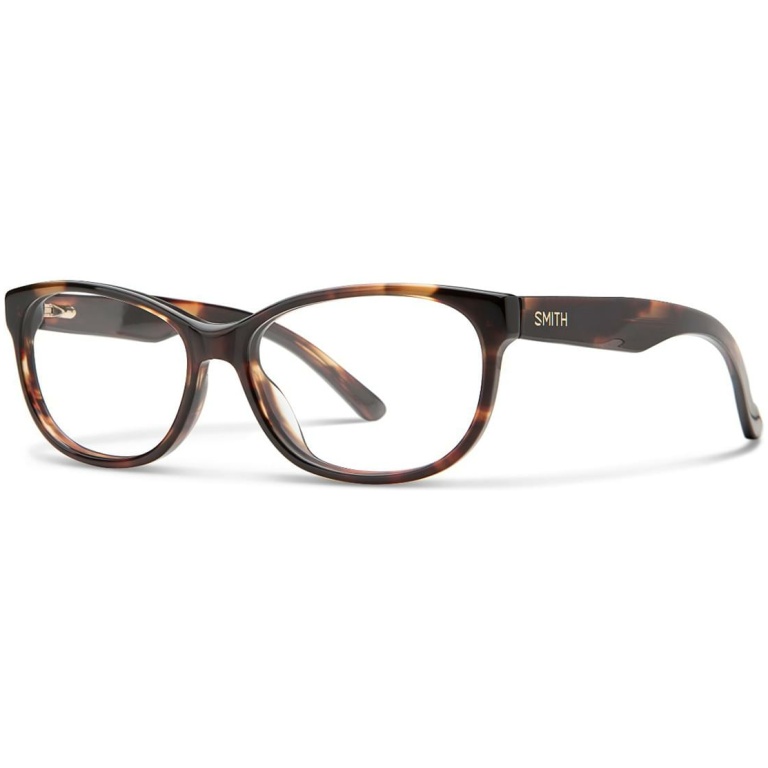 Smith HOLGATE-086-53 Unisex Eyeglasses