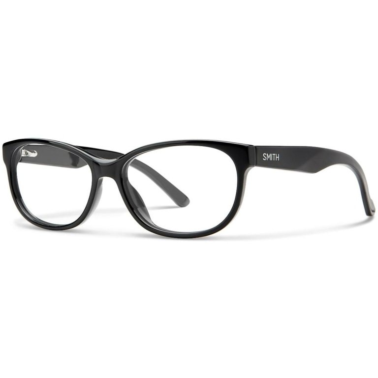 Smith HOLGATE-807-53 Unisex Eyeglasses