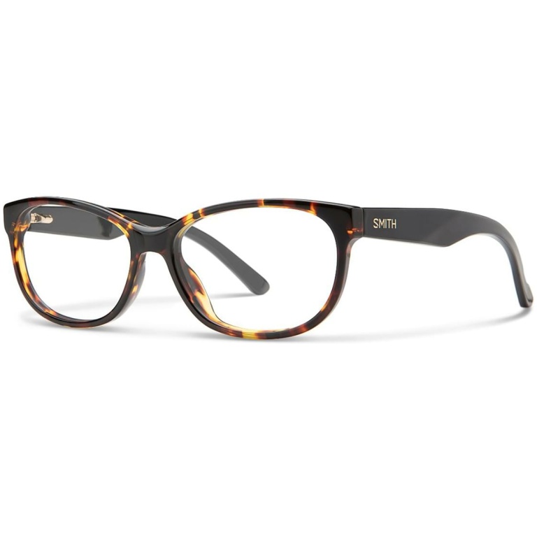 Smith HOLGATE-EPZ-53 Unisex Eyeglasses