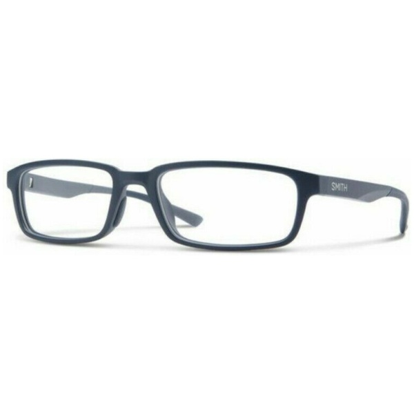 Smith Optics TRAVERSE-0FLL Female Eyeglasses