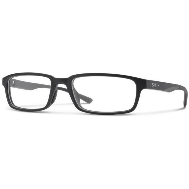 Smith TRAVERSE-003-54 Unisex Eyeglasses