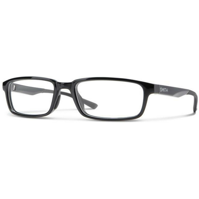 Smith TRAVERSE-807-54 Unisex Eyeglasses