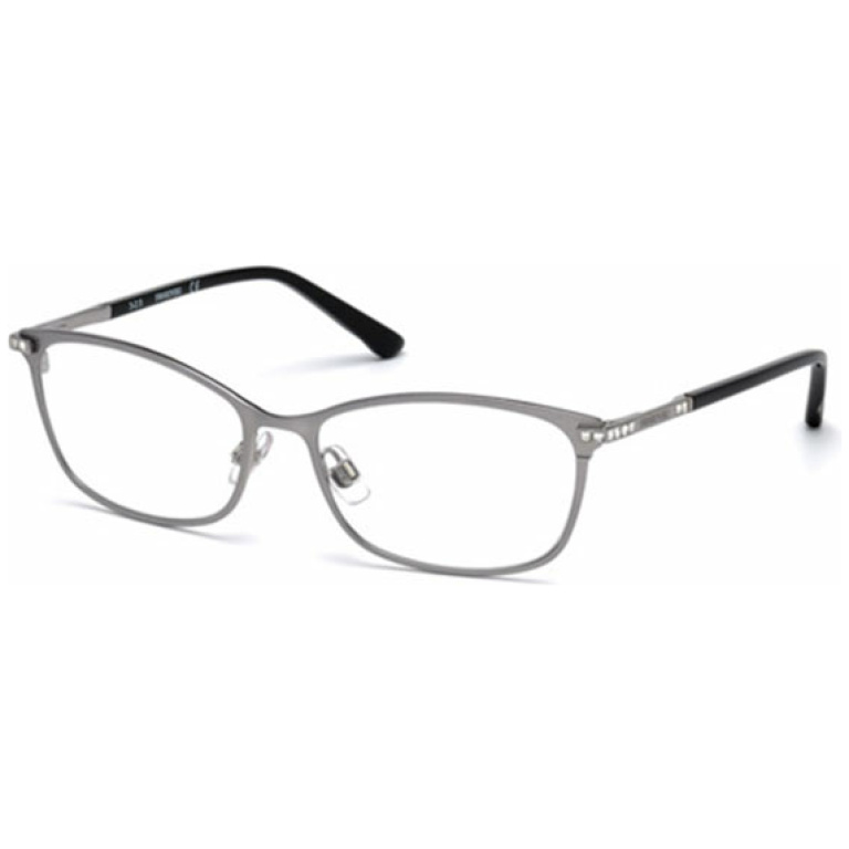 Swarovski SK5187-015 Female Eyeglasses