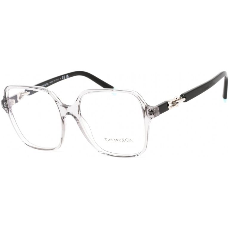 Tiffany 0TF2230-8270 Female Eyeglasses