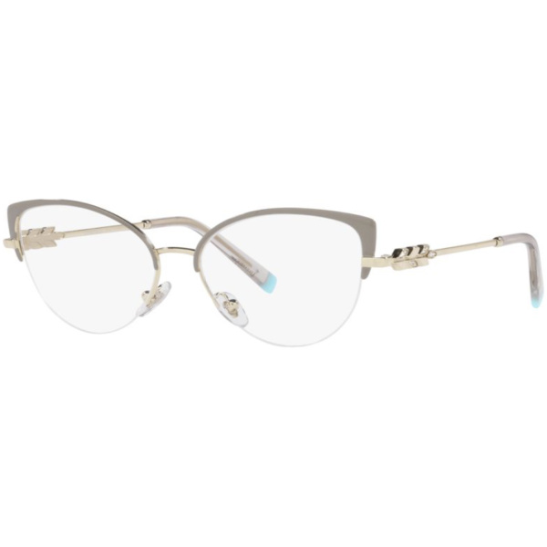 Tiffany & Co TF1145B-6171-54 Unisex Eyeglasses