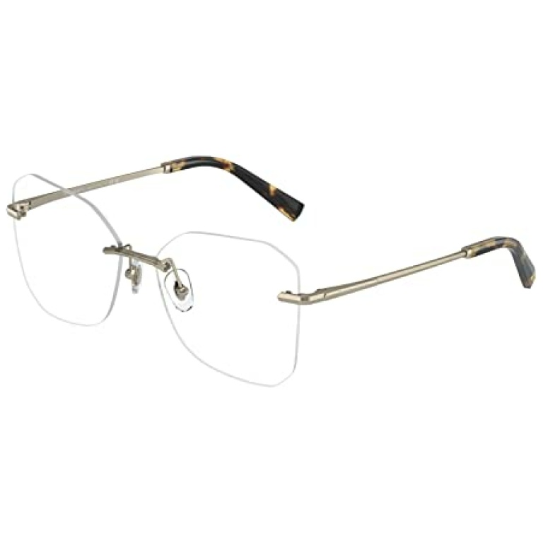 Tiffany & Co TF1150-6154-55 Unisex Eyeglasses