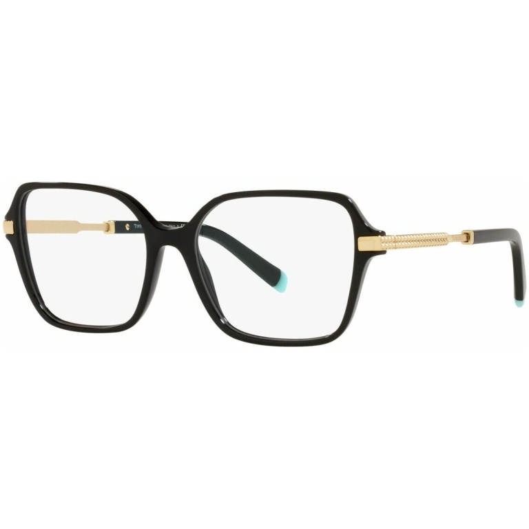 Tiffany & Co TF2222-8001-54 Unisex Eyeglasses