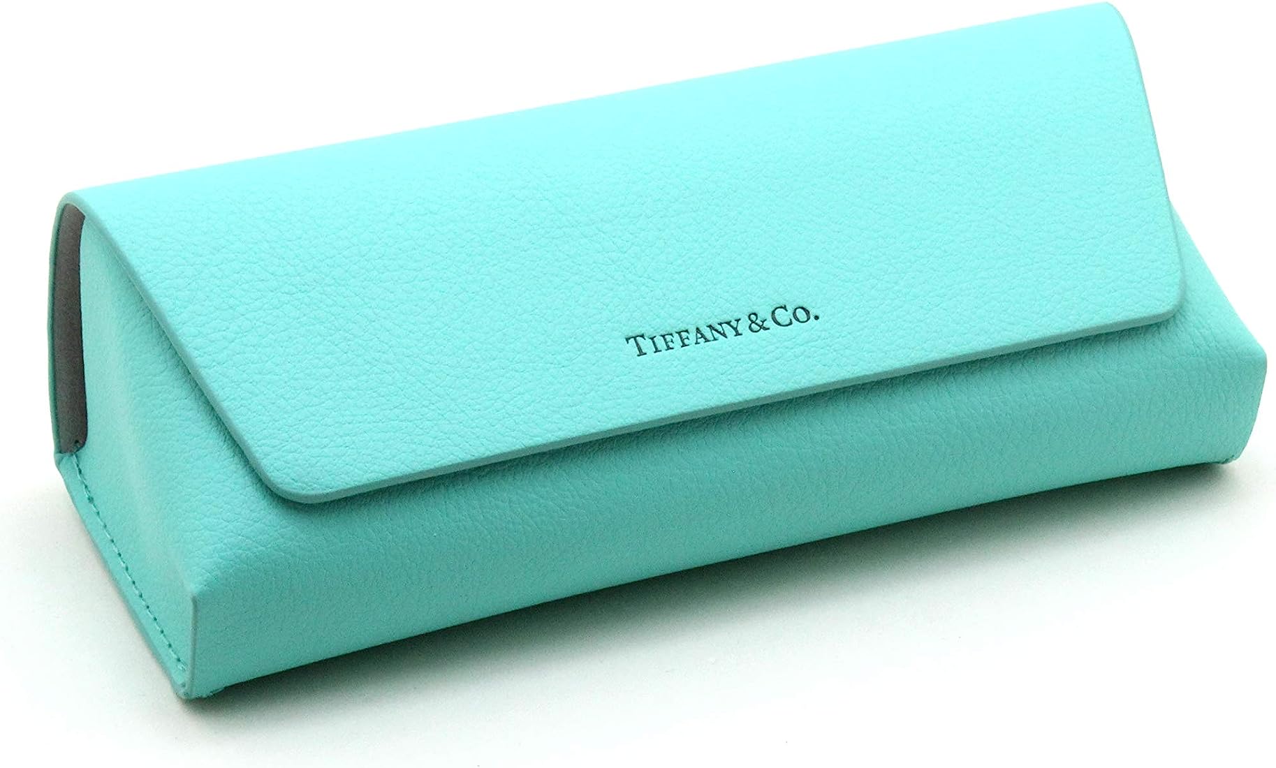 Tiffany & Co TF2222801554