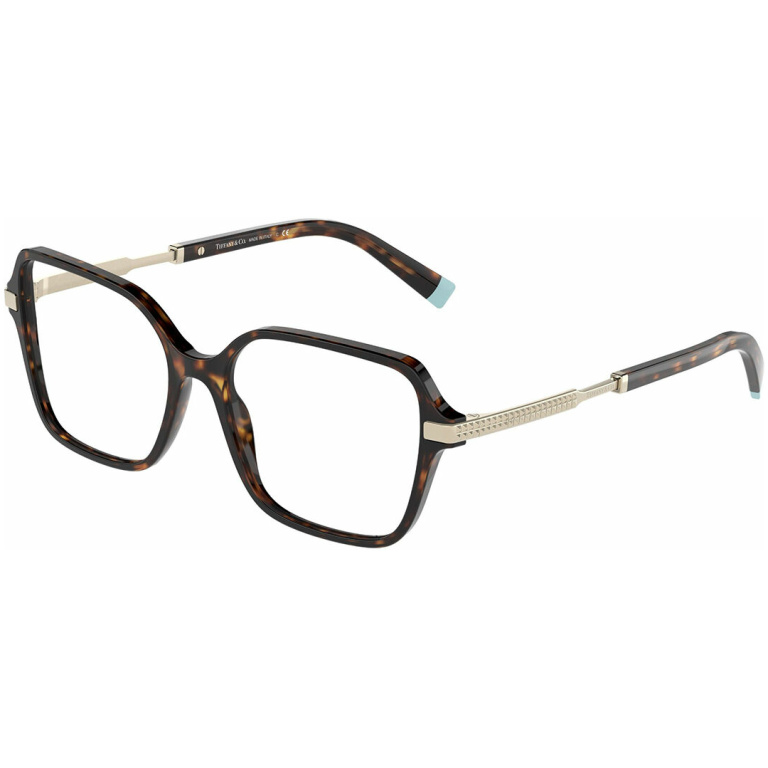Tiffany & Co TF2222-8015-54 Unisex Eyeglasses