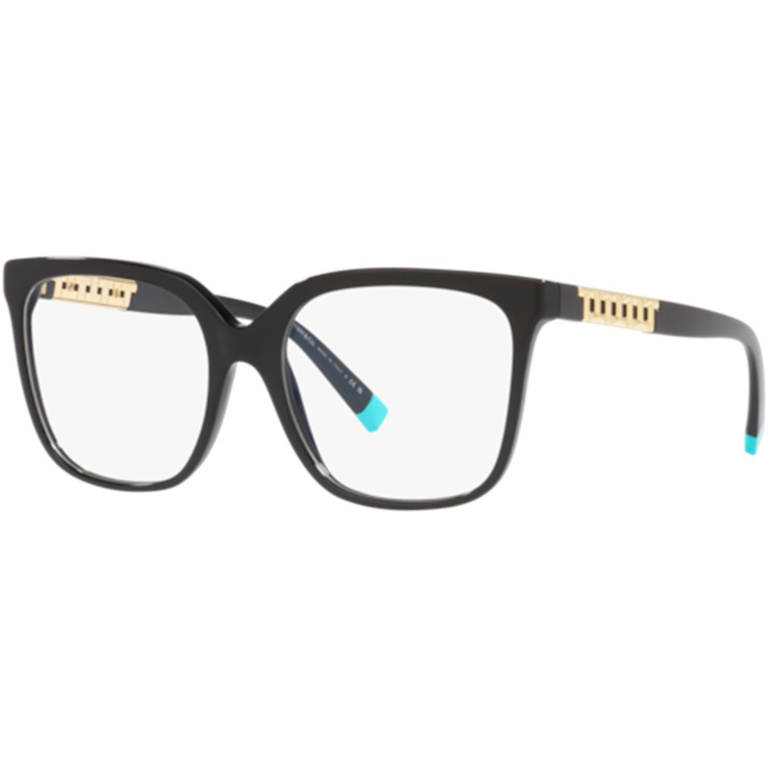 Tiffany & Co TF2227-8001-52 Unisex Eyeglasses