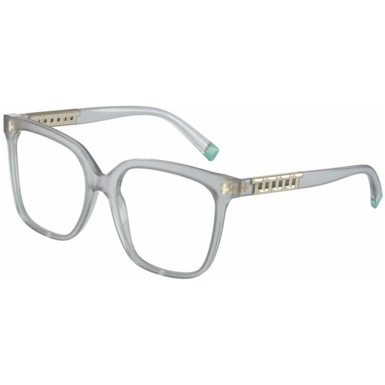 Tiffany & Co TF2227-8267-52 Unisex Eyeglasses