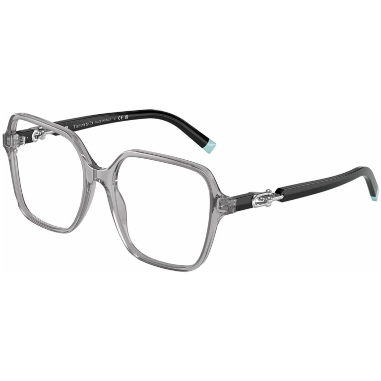 Tiffany & Co TF2230-8270-54 Unisex Eyeglasses
