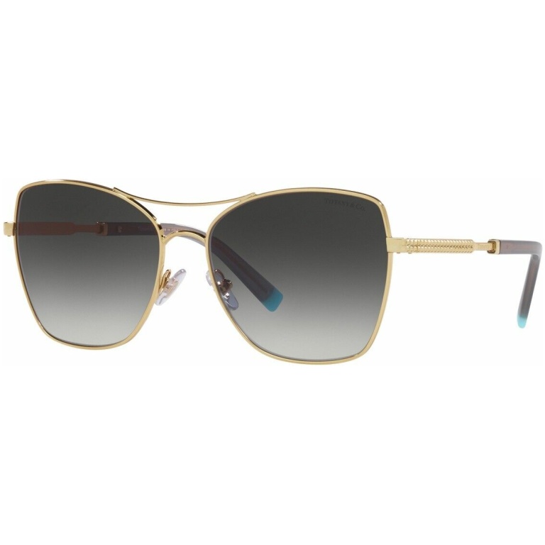 Tiffany & Co TF3084-60023C-59 Unisex Sunglasses