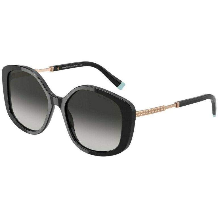 Tiffany & Co TF4192-80013C-54 Unisex Sunglasses