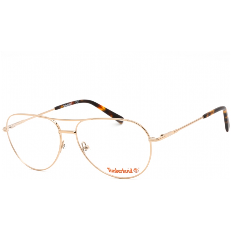 Timberland TB1630-032 Men Eyeglasses