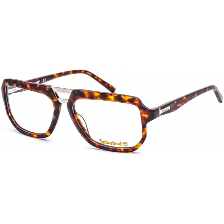 Timberland TB1646-052 Male Eyeglasses