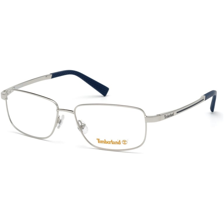 Timberland TB1648-010-58 Male Eyeglasses