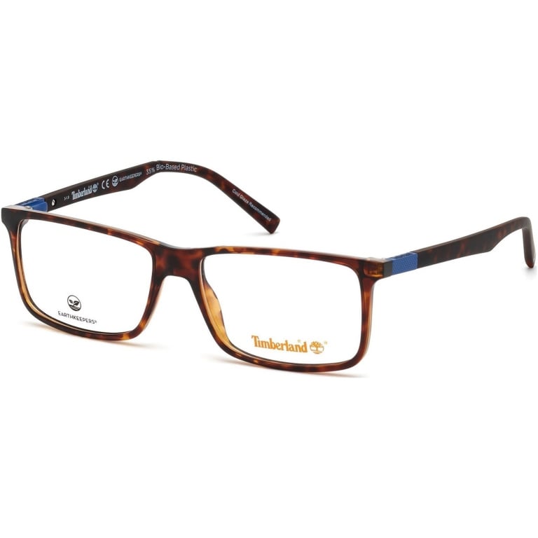Timberland TB1650-056-55 Male Eyeglasses
