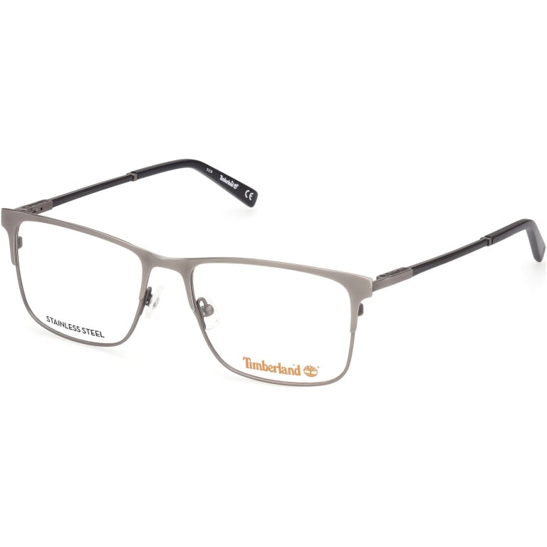 Timberland TB1678-009-55 Male Eyeglasses
