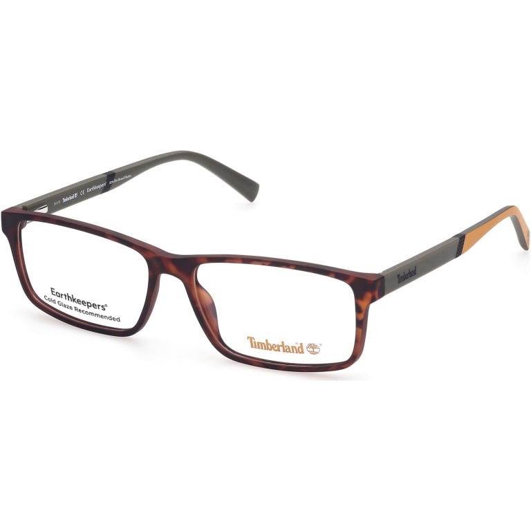 Timberland TB1705-052-57 Male Eyeglasses