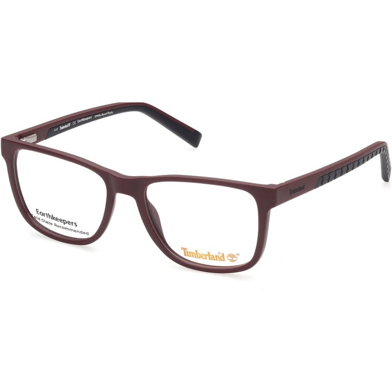 Timberland TB1712-068-53 Male Eyeglasses