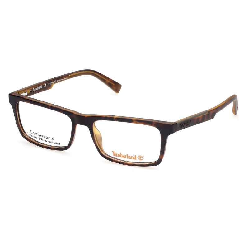 Timberland TB1720-052-55 Male Eyeglasses