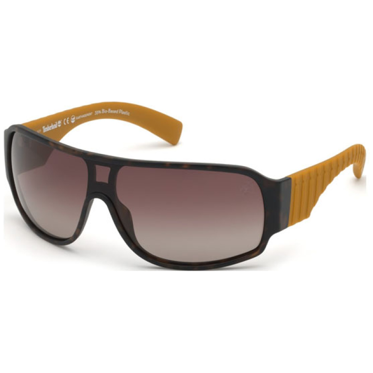 Timberland TB9216-52H Male Sunglasses