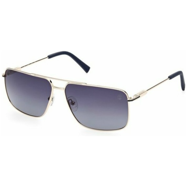 Timberland TB9292-32D-61 Male Sunglasses