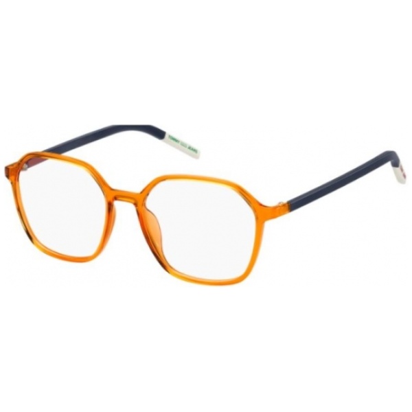 Tommy Hilfiger TH0010-L7Q Unisex Eyeglasses