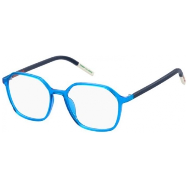 Tommy Hilfiger TH0010-PJP Unisex Eyeglasses