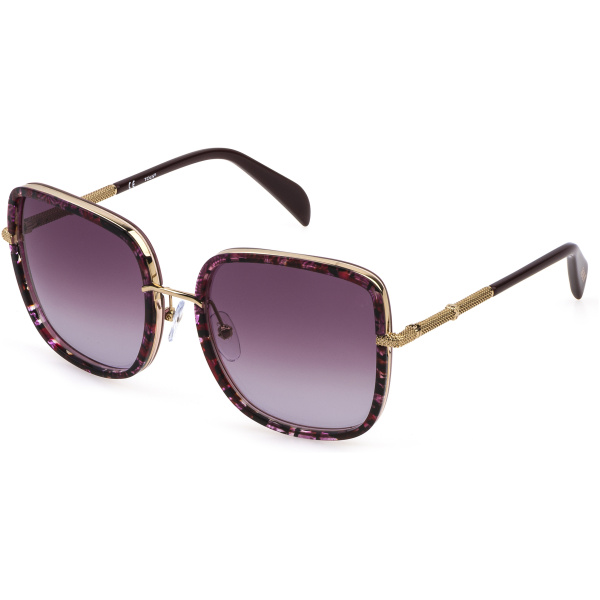 Tous STO406-07NP Female Sunglasses
