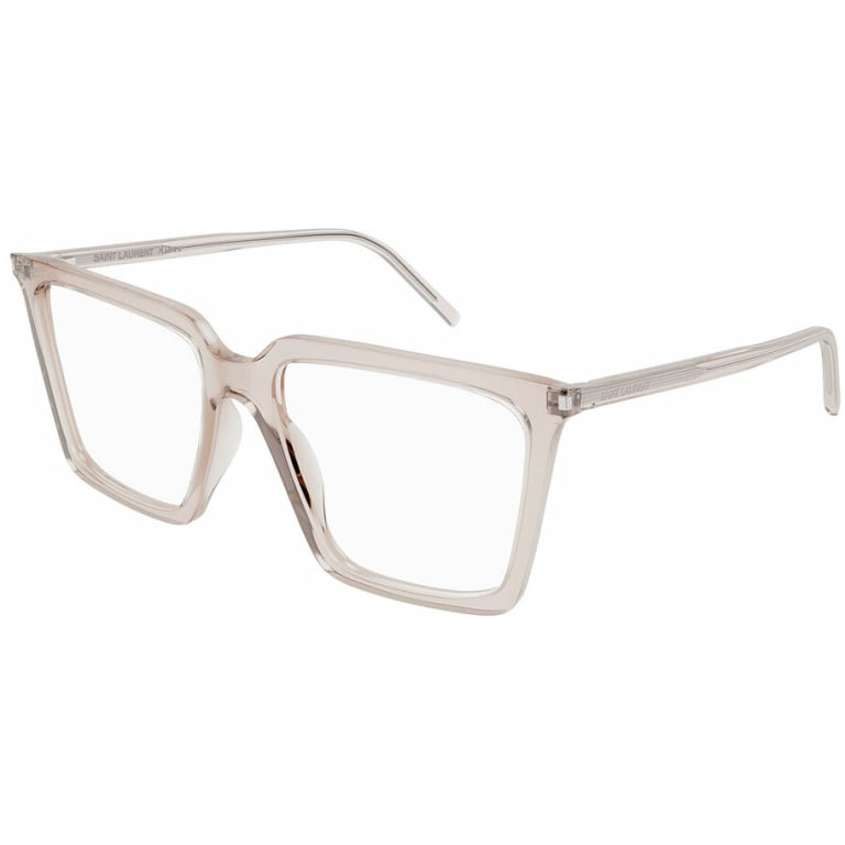 Yves Saint Laurent SL 474 OPT-003 WOMAN Eyeglasses
